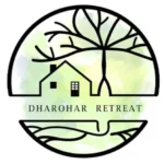 Dharohar Retreat